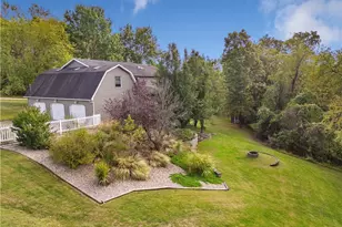 155 Ridgewood Blvd, Belpre, OH 45714 - Photo 4