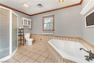 155 Ridgewood Boulevard, Belpre, OH 45714 - Photo 42