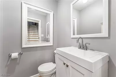 155 Ridgewood Boulevard, Belpre, OH 45714 - Photo 16