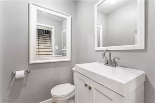 155 Ridgewood Blvd, Belpre, OH 45714 - Photo 16