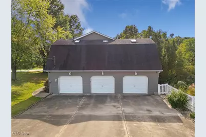 155 Ridgewood Boulevard, Belpre, OH 45714 - Photo 6
