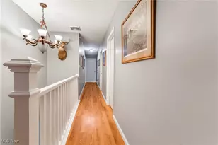 155 Ridgewood Blvd, Belpre, OH 45714 - Photo 34