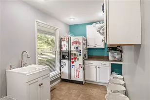 155 Ridgewood Blvd, Belpre, OH 45714 - Photo 28