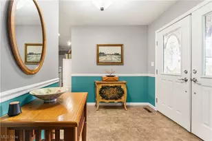 155 Ridgewood Blvd, Belpre, OH 45714 - Photo 10