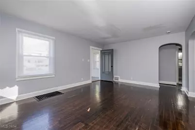 918 19th Street NE, Canton, OH 44714 - Photo 6