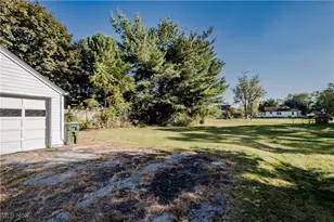 918 19th St NE, Canton, OH 44714 - Photo 26