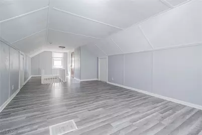 918 19th Street NE, Canton, OH 44714 - Photo 20