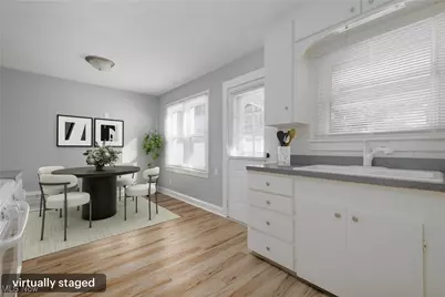 918 19th Street NE, Canton, OH 44714 - Photo 14