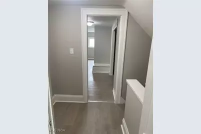 3613 E 135th Street, Loveland, OH 44120 - Photo 12