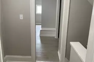 3613 E 135th St, Loveland, OH 44120 - Photo 12