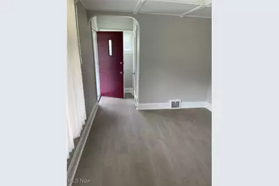 3613 E 135th Street, Loveland, OH 44120 - Photo 2