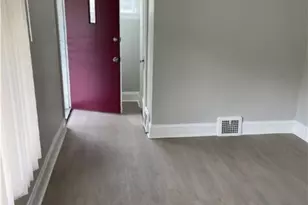 3613 E 135th St, Loveland, OH 44120 - Photo 2