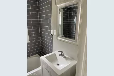 3613 E 135th Street, Loveland, OH 44120 - Photo 10