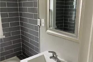 3613 E 135th St, Loveland, OH 44120 - Photo 10