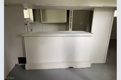 3613 E 135th Street, Loveland, OH 44120 - Photo 18