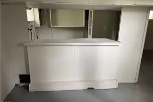 3613 E 135th St, Loveland, OH 44120 - Photo 18