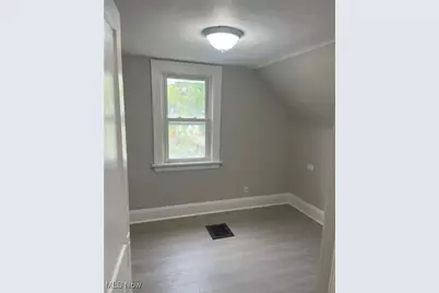 3613 E 135th Street, Loveland, OH 44120 - Photo 16