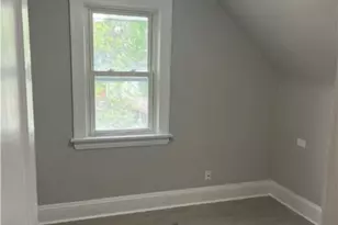 3613 E 135th St, Loveland, OH 44120 - Photo 16