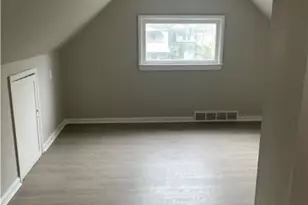 3613 E 135th St, Loveland, OH 44120 - Photo 14