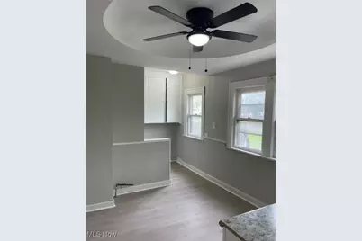 3613 E 135th Street, Loveland, OH 44120 - Photo 8