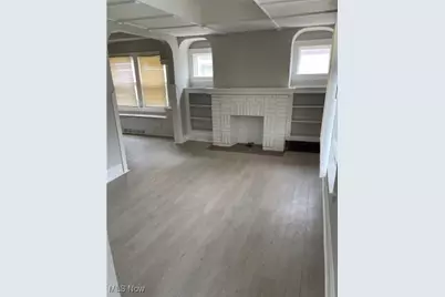 3613 E 135th Street, Loveland, OH 44120 - Photo 4