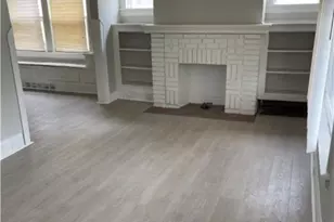 3613 E 135th St, Loveland, OH 44120 - Photo 4