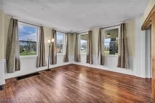 8935-8941 S Main St, Windham, OH 44288 - Photo 20