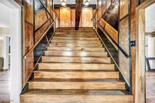 8935-8941 S Main St, Windham, OH 44288 - Photo 6