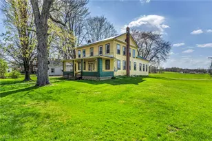 8935-8941 S Main St, Windham, OH 44288 - Photo 2
