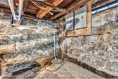 8935-8941 S Main Street, Windham, OH 44288 - Photo 36