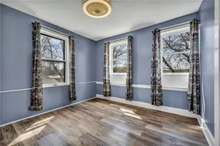 8935-8941 S Main St, Windham, OH 44288 - Photo 28