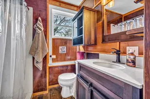 8935-8941 S Main St, Windham, OH 44288 - Photo 24