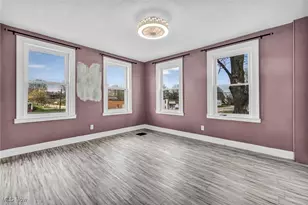 8935-8941 S Main St, Windham, OH 44288 - Photo 34