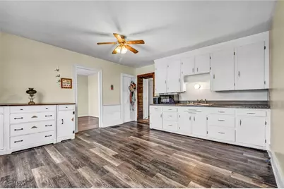 8935-8941 S Main Street, Windham, OH 44288 - Photo 12