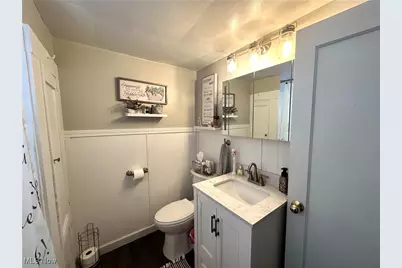 114 Stroud Avenue, Weirton, WV 26062 - Photo 14