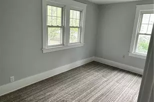 517 Oak Knoll Ave SE, Warren, OH 44483 - Photo 22