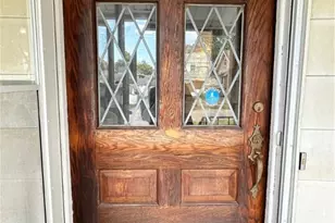 517 Oak Knoll Ave SE, Warren, OH 44483 - Photo 4