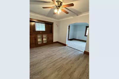 517 Oak Knoll Avenue SE, Warren, OH 44483 - Photo 10