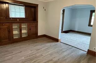 517 Oak Knoll Ave SE, Warren, OH 44483 - Photo 10