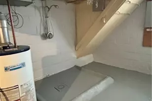 517 Oak Knoll Ave SE, Warren, OH 44483 - Photo 30