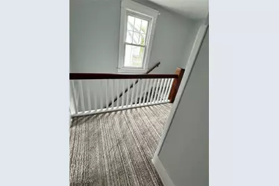 517 Oak Knoll Avenue SE, Warren, OH 44483 - Photo 18