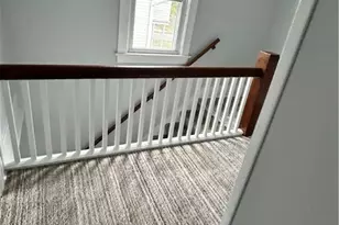 517 Oak Knoll Ave SE, Warren, OH 44483 - Photo 18