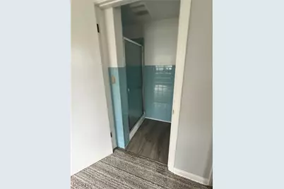 517 Oak Knoll Avenue SE, Warren, OH 44483 - Photo 14