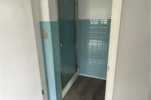 517 Oak Knoll Ave SE, Warren, OH 44483 - Photo 14