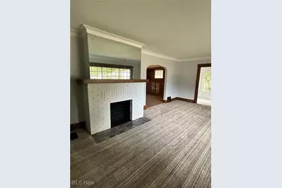 517 Oak Knoll Avenue SE, Warren, OH 44483 - Photo 6