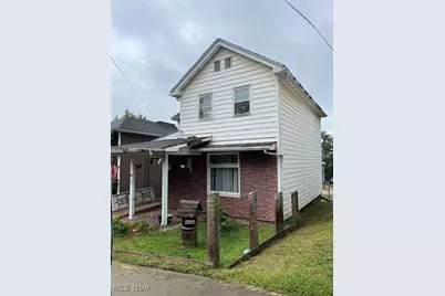 739 Avondale Street, East Liverpool, OH 43920 - Photo 1