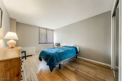 12900 Lake Avenue #214, Oakwood, OH 44107 - Photo 12