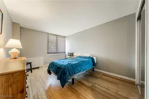 12900 Lake Ave, Oakwood, OH 44107 - Photo 12