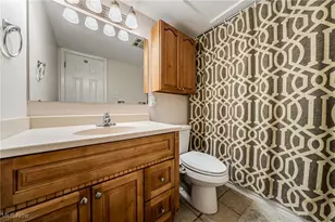 12900 Lake Ave, Oakwood, OH 44107 - Photo 14