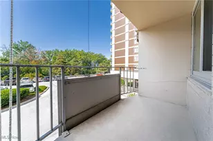 12900 Lake Ave, Oakwood, OH 44107 - Photo 16